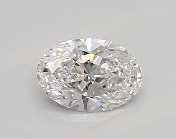 Loose Lab Diamond - IGI Oval 0.3ct D VVS1: Loose Lab Diamond - IGI Oval 0.3ct D VVS1 This listing features Loose Lab Diamond - IGI Oval 0.3ct D VVS1. Item specifics are provided below. Item Specifics: Source: This Is A Real Diamond Grown In