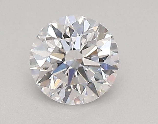 Loose Lab Diamond - IGI Round 0.38ct D VVS1: Loose Lab Diamond - IGI Round 0.38ct D VVS1 This listing features Loose Lab Diamond - IGI Round 0.38ct D VVS1. Item specifics are provided below. Item Specifics: Source: This Is A Real Diamond Grown