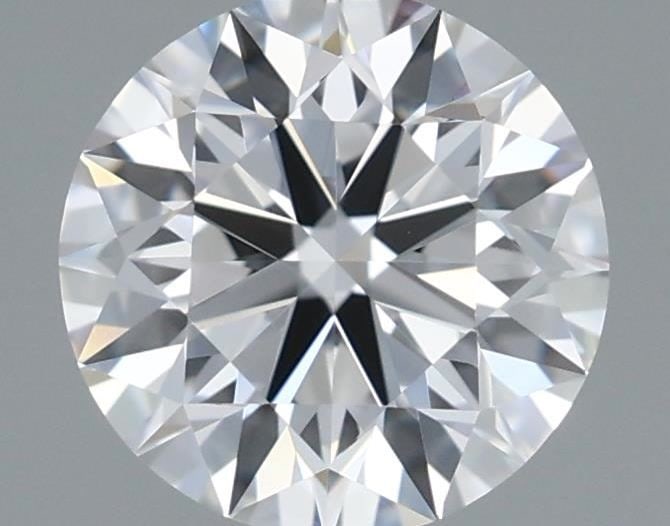 Ideal Loose Lab Diamond - IGI Round 0.91ct D VVS2: Ideal Loose Lab Diamond - IGI Round 0.91ct D VVS2 This listing features Ideal Loose Lab Diamond - IGI Round 0.91ct D VVS2. Item specifics are provided below. Item Specifics: Source: This Is A Real