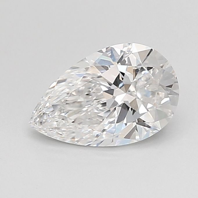Loose Lab Diamond - IGI Pear 1.09ct D VVS2: Loose Lab Diamond - IGI Pear 1.09ct D VVS2 This listing features Loose Lab Diamond - IGI Pear 1.09ct D VVS2. Item specifics are provided below. Item Specifics: Source: This Is A Real Diamond Grown