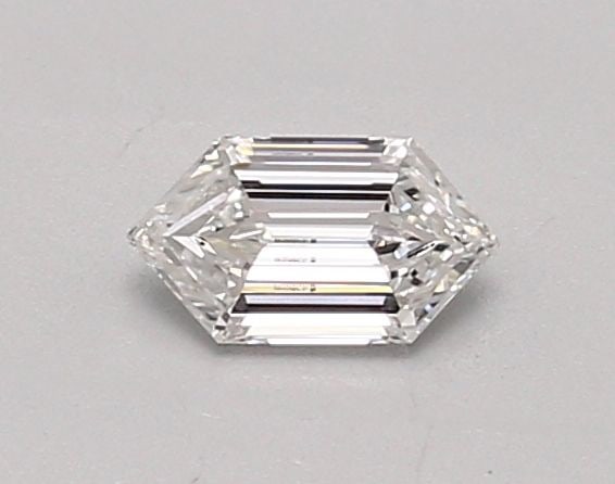 Loose Lab Diamond - IGI Hexagonal 0.4ct D VVS1: Loose Lab Diamond - IGI Hexagonal 0.4ct D VVS1 This listing features Loose Lab Diamond - IGI Hexagonal 0.4ct D VVS1. Item specifics are provided below. Item Specifics: Source: This Is A Real Diamond G