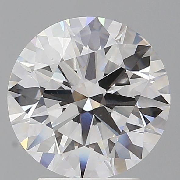 Ideal Loose Lab Diamond - IGI Round 3.1ct E VVS2: Ideal Loose Lab Diamond - IGI Round 3.1ct E VVS2 This listing features Ideal Loose Lab Diamond - IGI Round 3.1ct E VVS2. Item specifics are provided below. Item Specifics: Source: This Is A Real