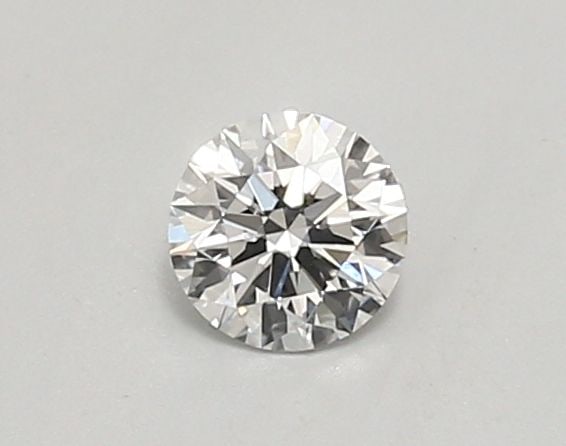 Ideal Loose Lab Diamond - IGI Round 0.38ct D VVS2: Ideal Loose Lab Diamond - IGI Round 0.38ct D VVS2 This listing features Ideal Loose Lab Diamond - IGI Round 0.38ct D VVS2. Item specifics are provided below. Item Specifics: Source: This Is A Real