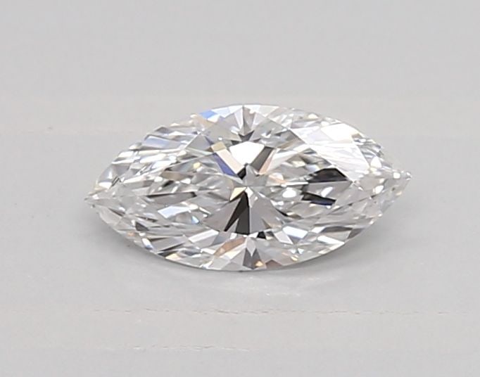 Loose Lab Diamond - IGI Marquise 0.38ct D VVS1: Loose Lab Diamond - IGI Marquise 0.38ct D VVS1 This listing features Loose Lab Diamond - IGI Marquise 0.38ct D VVS1. Item specifics are provided below. Item Specifics: Source: This Is A Real Diamond