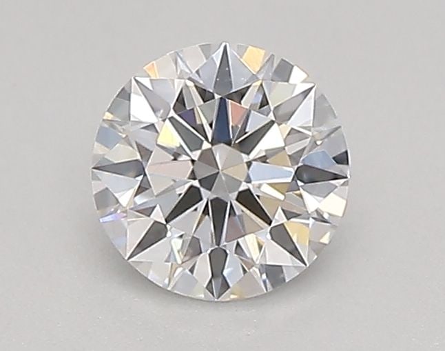 Ideal Loose Lab Diamond - IGI Round 0.38ct D VVS1: Ideal Loose Lab Diamond - IGI Round 0.38ct D VVS1 This listing features Ideal Loose Lab Diamond - IGI Round 0.38ct D VVS1. Item specifics are provided below. Item Specifics: Source: This Is A Real