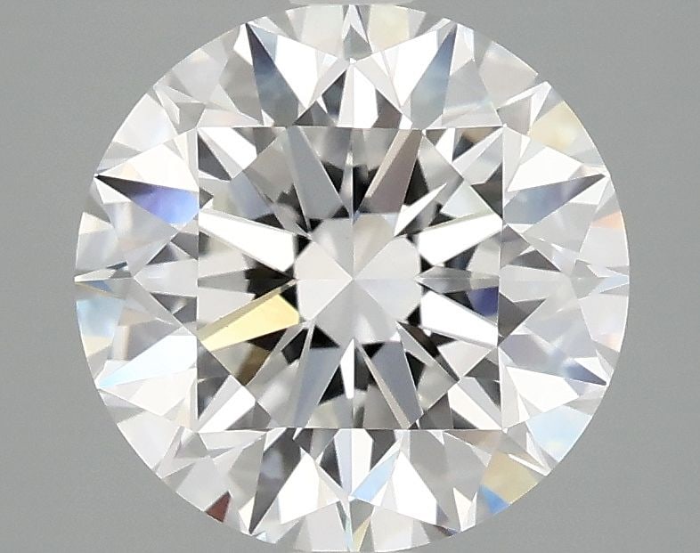 Loose Lab Diamond - IGI Round 3.04ct E VVS2: Loose Lab Diamond - IGI Round 3.04ct E VVS2 This listing features Loose Lab Diamond - IGI Round 3.04ct E VVS2. Item specifics are provided below. Item Specifics: Source: This Is A Real Diamond Grown