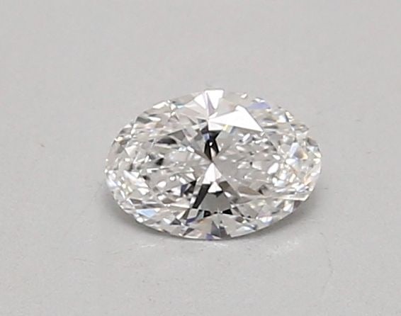 Loose Lab Diamond - IGI Oval 0.38ct D VVS2: Loose Lab Diamond - IGI Oval 0.38ct D VVS2 This listing features Loose Lab Diamond - IGI Oval 0.38ct D VVS2. Item specifics are provided below. Item Specifics: Source: This Is A Real Diamond Grown