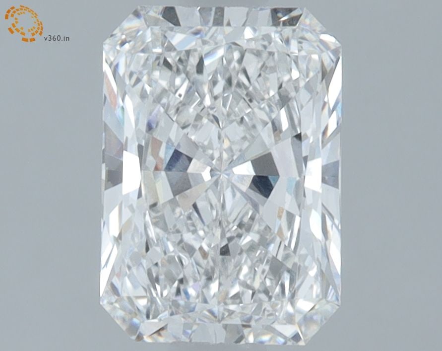 Loose Lab Diamond - IGI Radiant 1.52ct E VVS2: Loose Lab Diamond - IGI Radiant 1.52ct E VVS2 This listing features Loose Lab Diamond - IGI Radiant 1.52ct E VVS2. Item specifics are provided below. Item Specifics: Source: This Is A Real Diamond