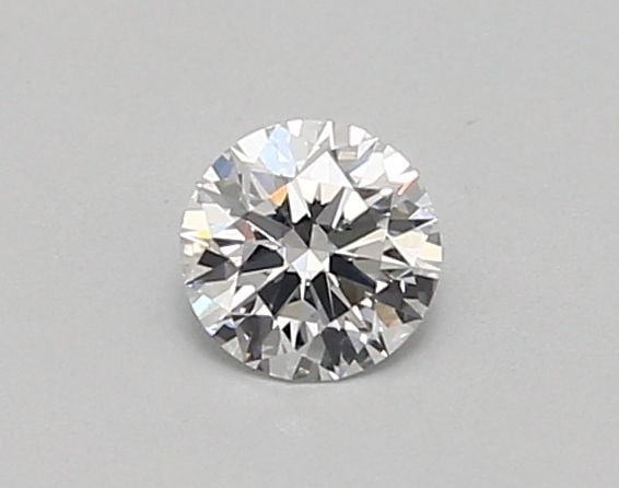 Ideal Loose Lab Diamond - IGI Round 0.38ct D VVS2: Ideal Loose Lab Diamond - IGI Round 0.38ct D VVS2 This listing features Ideal Loose Lab Diamond - IGI Round 0.38ct D VVS2. Item specifics are provided below. Item Specifics: Source: This Is A Real