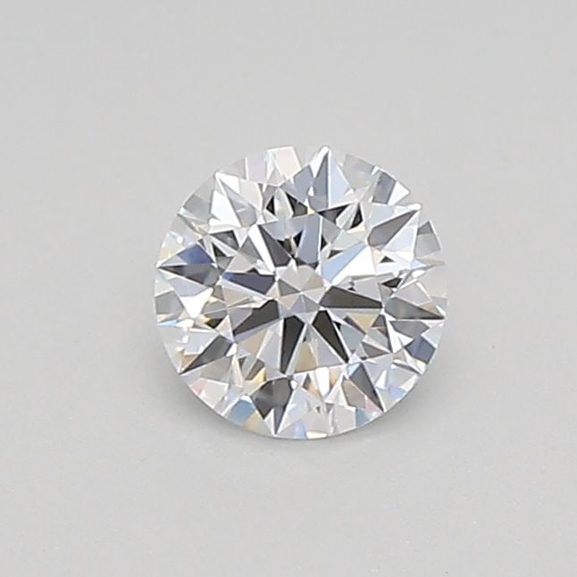 Ideal Loose Lab Diamond - IGI Round 0.37ct D VVS2: Ideal Loose Lab Diamond - IGI Round 0.37ct D VVS2 This listing features Ideal Loose Lab Diamond - IGI Round 0.37ct D VVS2. Item specifics are provided below. Item Specifics: Source: This Is A Real
