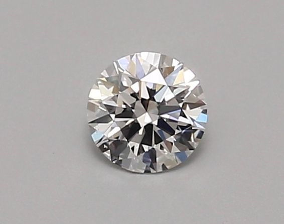 Ideal Loose Lab Diamond - IGI Round 0.38ct D VVS2: Ideal Loose Lab Diamond - IGI Round 0.38ct D VVS2 This listing features Ideal Loose Lab Diamond - IGI Round 0.38ct D VVS2. Item specifics are provided below. Item Specifics: Source: This Is A Real
