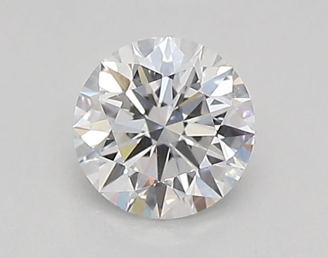 Ideal Loose Lab Diamond - IGI Round 0.38ct D VVS1: Ideal Loose Lab Diamond - IGI Round 0.38ct D VVS1 This listing features Ideal Loose Lab Diamond - IGI Round 0.38ct D VVS1. Item specifics are provided below. Item Specifics: Source: This Is A Real