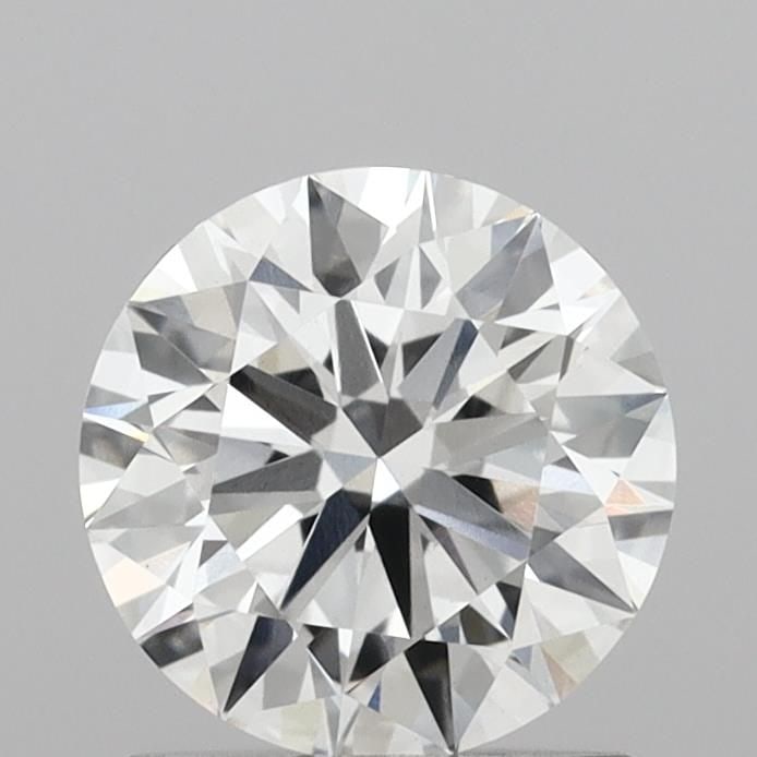 Ideal Loose Lab Diamond - IGI Round 1.21ct E VVS2: Ideal Loose Lab Diamond - IGI Round 1.21ct E VVS2 This listing features Ideal Loose Lab Diamond - IGI Round 1.21ct E VVS2. Item specifics are provided below. Item Specifics: Source: This Is A Real