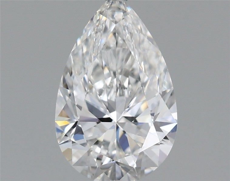 Loose Lab Diamond - IGI Pear 1.09ct E IF: Loose Lab Diamond - IGI Pear 1.09ct E IF This listing features Loose Lab Diamond - IGI Pear 1.09ct E IF. Item specifics are provided below. Item Specifics: Source: This Is A Real Diamond Grown In A