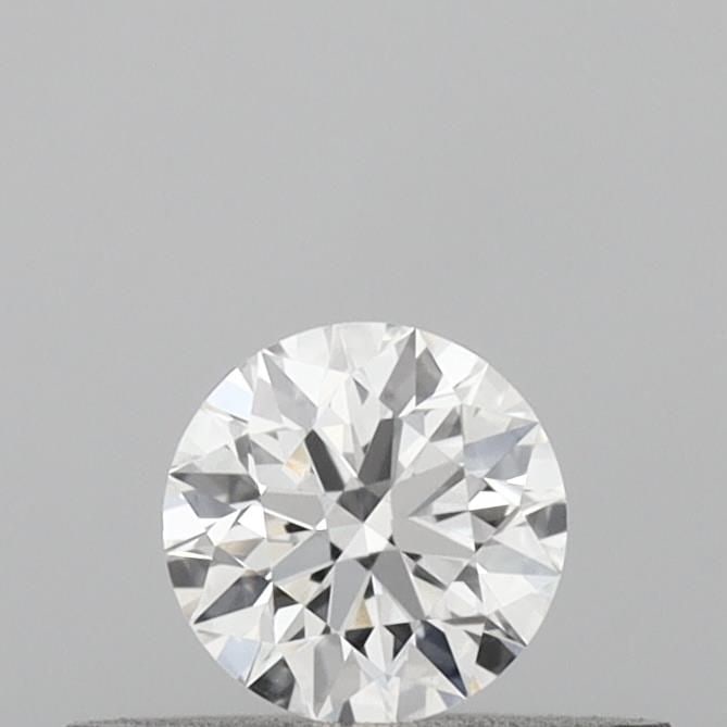 Ideal Loose Lab Diamond - IGI Round 0.23ct E VVS2: Ideal Loose Lab Diamond - IGI Round 0.23ct E VVS2 This listing features Ideal Loose Lab Diamond - IGI Round 0.23ct E VVS2. Item specifics are provided below. Item Specifics: Source: This Is A Real