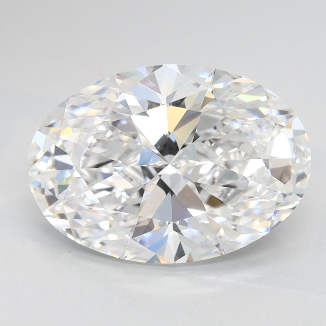 Loose Lab Diamond - GIA Oval 2.68ct D VVS1: Loose Lab Diamond - GIA Oval 2.68ct D VVS1 This listing features Loose Lab Diamond - GIA Oval 2.68ct D VVS1. Item specifics are provided below. Item Specifics: Source: This Is A Real Diamond Grown