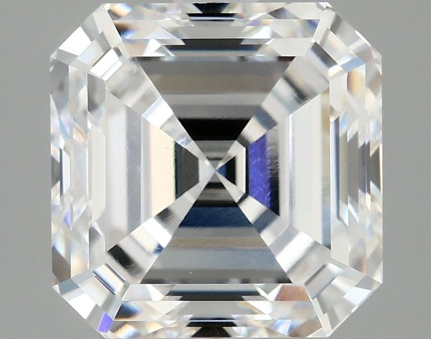 Loose Lab Diamond - IGI Square Emerald 3.08ct D VVS2: Loose Lab Diamond - IGI Square Emerald 3.08ct D VVS2 This listing features Loose Lab Diamond - IGI Square Emerald 3.08ct D VVS2. Item specifics are provided below. Item Specifics: Source: This Is A Re