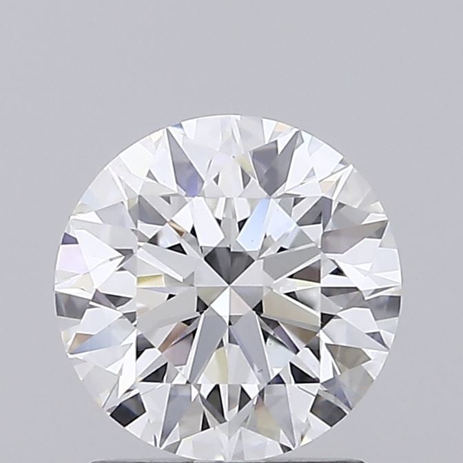 Ideal Loose Lab Diamond - IGI Round 1.54ct E VVS2: Ideal Loose Lab Diamond - IGI Round 1.54ct E VVS2 This listing features Ideal Loose Lab Diamond - IGI Round 1.54ct E VVS2. Item specifics are provided below. Item Specifics: Source: This Is A Real