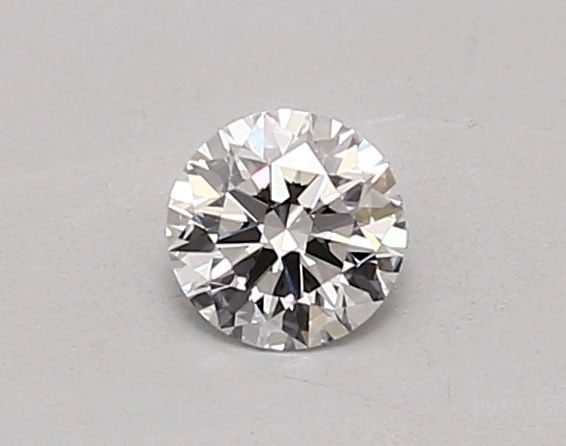 Ideal Loose Lab Diamond - IGI Round 0.38ct D VVS2: Ideal Loose Lab Diamond - IGI Round 0.38ct D VVS2 This listing features Ideal Loose Lab Diamond - IGI Round 0.38ct D VVS2. Item specifics are provided below. Item Specifics: Source: This Is A Real