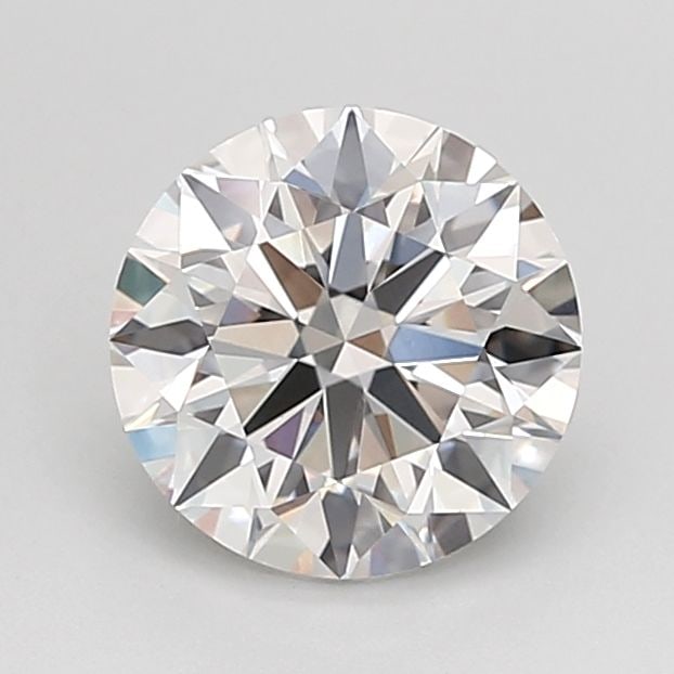 Ideal Loose Lab Diamond - IGI Round 1.51ct F VVS2: Ideal Loose Lab Diamond - IGI Round 1.51ct F VVS2 This listing features Ideal Loose Lab Diamond - IGI Round 1.51ct F VVS2. Item specifics are provided below. Item Specifics: Source: This Is A Real