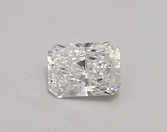 Loose Lab Diamond - IGI Radiant 0.38ct D VVS1: Loose Lab Diamond - IGI Radiant 0.38ct D VVS1 This listing features Loose Lab Diamond - IGI Radiant 0.38ct D VVS1. Item specifics are provided below. Item Specifics: Source: This Is A Real Diamond