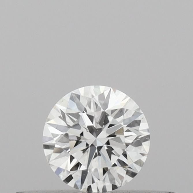 Ideal Loose Lab Diamond - IGI Round 0.23ct E VVS2: Ideal Loose Lab Diamond - IGI Round 0.23ct E VVS2 This listing features Ideal Loose Lab Diamond - IGI Round 0.23ct E VVS2. Item specifics are provided below. Item Specifics: Source: This Is A Real