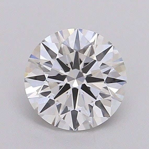 Ideal Loose Lab Diamond - IGI Round 1.09ct G VVS2: Ideal Loose Lab Diamond - IGI Round 1.09ct G VVS2 This listing features Ideal Loose Lab Diamond - IGI Round 1.09ct G VVS2. Item specifics are provided below. Item Specifics: Source: This Is A Real