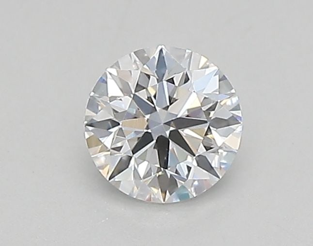 Ideal Loose Lab Diamond - IGI Round 0.3ct D VVS2: Ideal Loose Lab Diamond - IGI Round 0.3ct D VVS2 This listing features Ideal Loose Lab Diamond - IGI Round 0.3ct D VVS2. Item specifics are provided below. Item Specifics: Source: This Is A Real