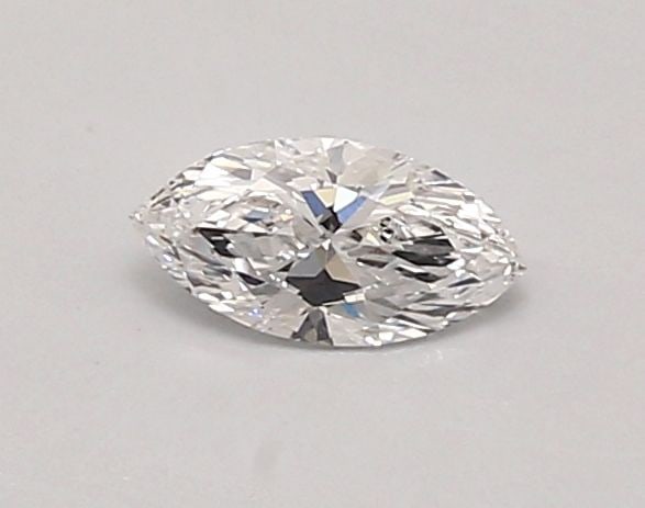 Loose Lab Diamond - IGI Marquise 0.4ct D VVS2: Loose Lab Diamond - IGI Marquise 0.4ct D VVS2 This listing features Loose Lab Diamond - IGI Marquise 0.4ct D VVS2. Item specifics are provided below. Item Specifics: Source: This Is A Real Diamond