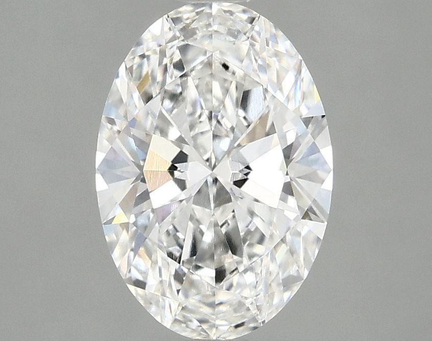 Loose Lab Diamond - IGI Oval 1.79ct E VVS2: Loose Lab Diamond - IGI Oval 1.79ct E VVS2 This listing features Loose Lab Diamond - IGI Oval 1.79ct E VVS2. Item specifics are provided below. Item Specifics: Source: This Is A Real Diamond Grown