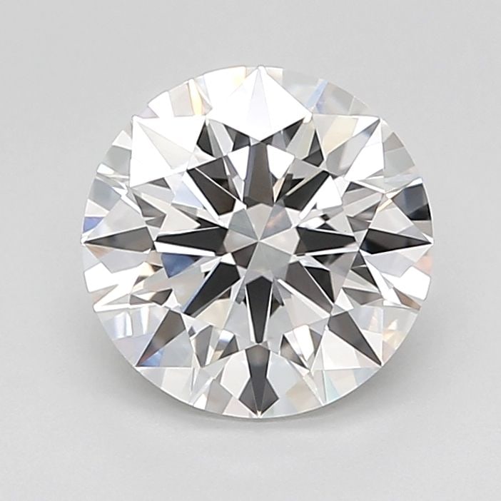Loose Lab Diamond - IGI Round 1.99ct E VVS2: Loose Lab Diamond - IGI Round 1.99ct E VVS2 This listing features Loose Lab Diamond - IGI Round 1.99ct E VVS2. Item specifics are provided below. Item Specifics: Source: This Is A Real Diamond Grown I