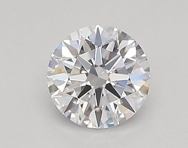 Ideal Loose Lab Diamond - IGI Round 0.38ct D VVS1: Ideal Loose Lab Diamond - IGI Round 0.38ct D VVS1 This listing features Ideal Loose Lab Diamond - IGI Round 0.38ct D VVS1. Item specifics are provided below. Item Specifics: Source: This Is A Real