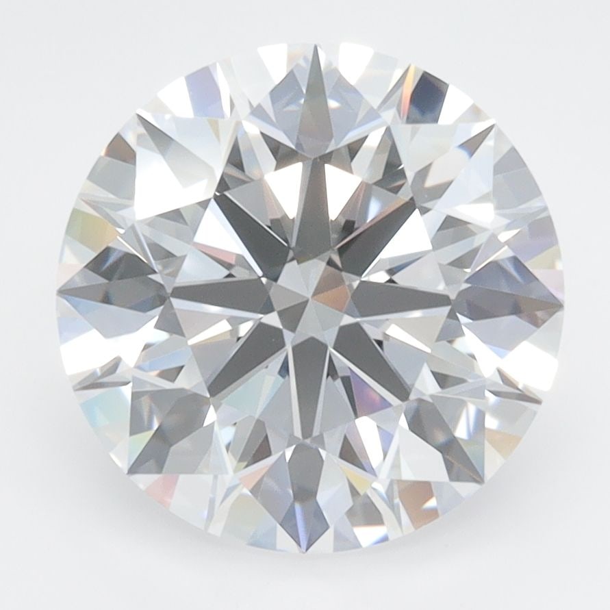 Loose Lab Diamond - GIA Round 3.93ct D VVS1: Loose Lab Diamond - GIA Round 3.93ct D VVS1 This listing features Loose Lab Diamond - GIA Round 3.93ct D VVS1. Item specifics are provided below. Item Specifics: Source: This Is A Real Diamond Grown