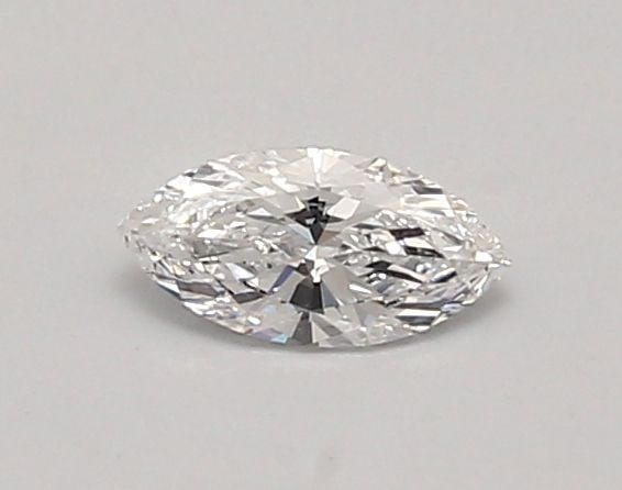 Loose Lab Diamond - IGI Marquise 0.38ct D VVS2: Loose Lab Diamond - IGI Marquise 0.38ct D VVS2 This listing features Loose Lab Diamond - IGI Marquise 0.38ct D VVS2. Item specifics are provided below. Item Specifics: Source: This Is A Real Diamond