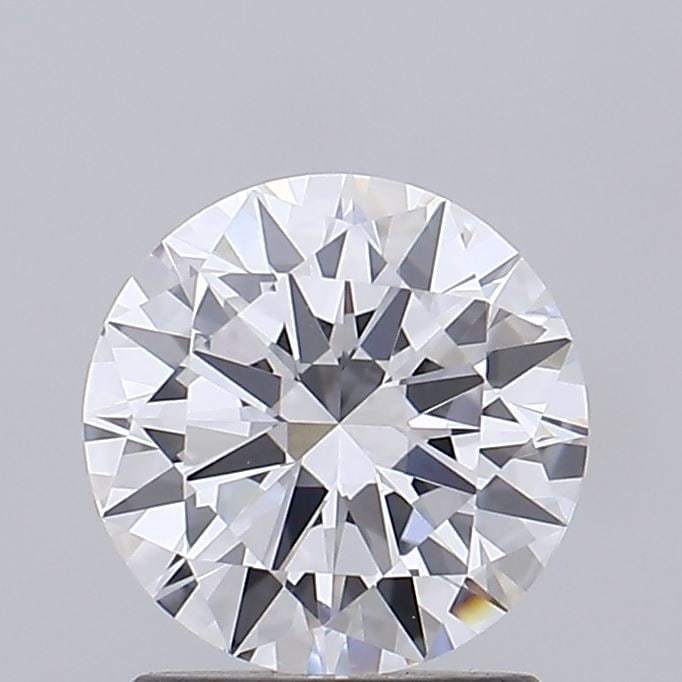 Loose Lab Diamond - IGI Round 1.51ct D VVS2: Loose Lab Diamond - IGI Round 1.51ct D VVS2 This listing features Loose Lab Diamond - IGI Round 1.51ct D VVS2. Item specifics are provided below. Item Specifics: Source: This Is A Real Diamond Grown
