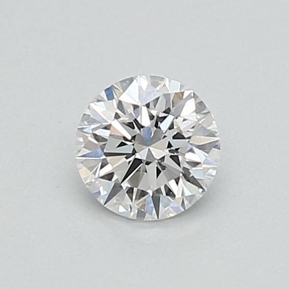 Ideal Loose Lab Diamond - IGI Round 0.32ct E VVS2: Ideal Loose Lab Diamond - IGI Round 0.32ct E VVS2 This listing features Ideal Loose Lab Diamond - IGI Round 0.32ct E VVS2. Item specifics are provided below. Item Specifics: Source: This Is A Real