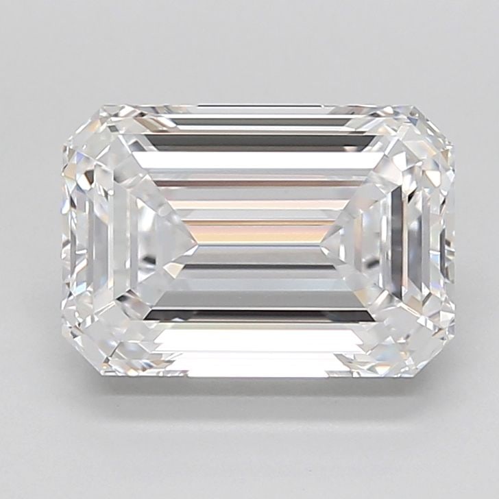 Loose Lab Diamond - IGI Emerald 3.77ct D IF: Loose Lab Diamond - IGI Emerald 3.77ct D IF This listing features Loose Lab Diamond - IGI Emerald 3.77ct D IF. Item specifics are provided below. Item Specifics: Source: This Is A Real Diamond Grown