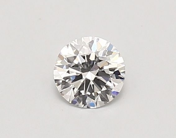 Ideal Loose Lab Diamond - IGI Round 0.38ct D VVS1: Ideal Loose Lab Diamond - IGI Round 0.38ct D VVS1 This listing features Ideal Loose Lab Diamond - IGI Round 0.38ct D VVS1. Item specifics are provided below. Item Specifics: Source: This Is A Real