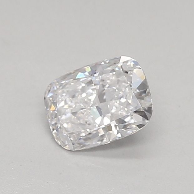 Loose Lab Diamond - IGI Cushion Modified 0.37ct D VVS2: Loose Lab Diamond - IGI Cushion Modified 0.37ct D VVS2 This listing features Loose Lab Diamond - IGI Cushion Modified 0.37ct D VVS2. Item specifics are provided below. Item Specifics: Source: This