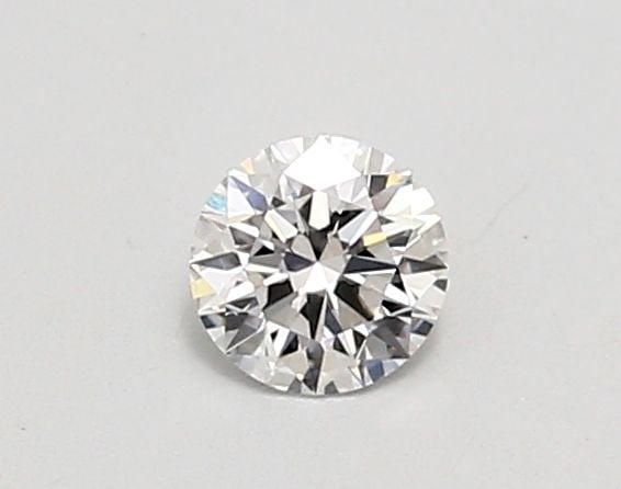 Ideal Loose Lab Diamond - IGI Round 0.37ct D VVS2: Ideal Loose Lab Diamond - IGI Round 0.37ct D VVS2 This listing features Ideal Loose Lab Diamond - IGI Round 0.37ct D VVS2. Item specifics are provided below. Item Specifics: Source: This Is A Real