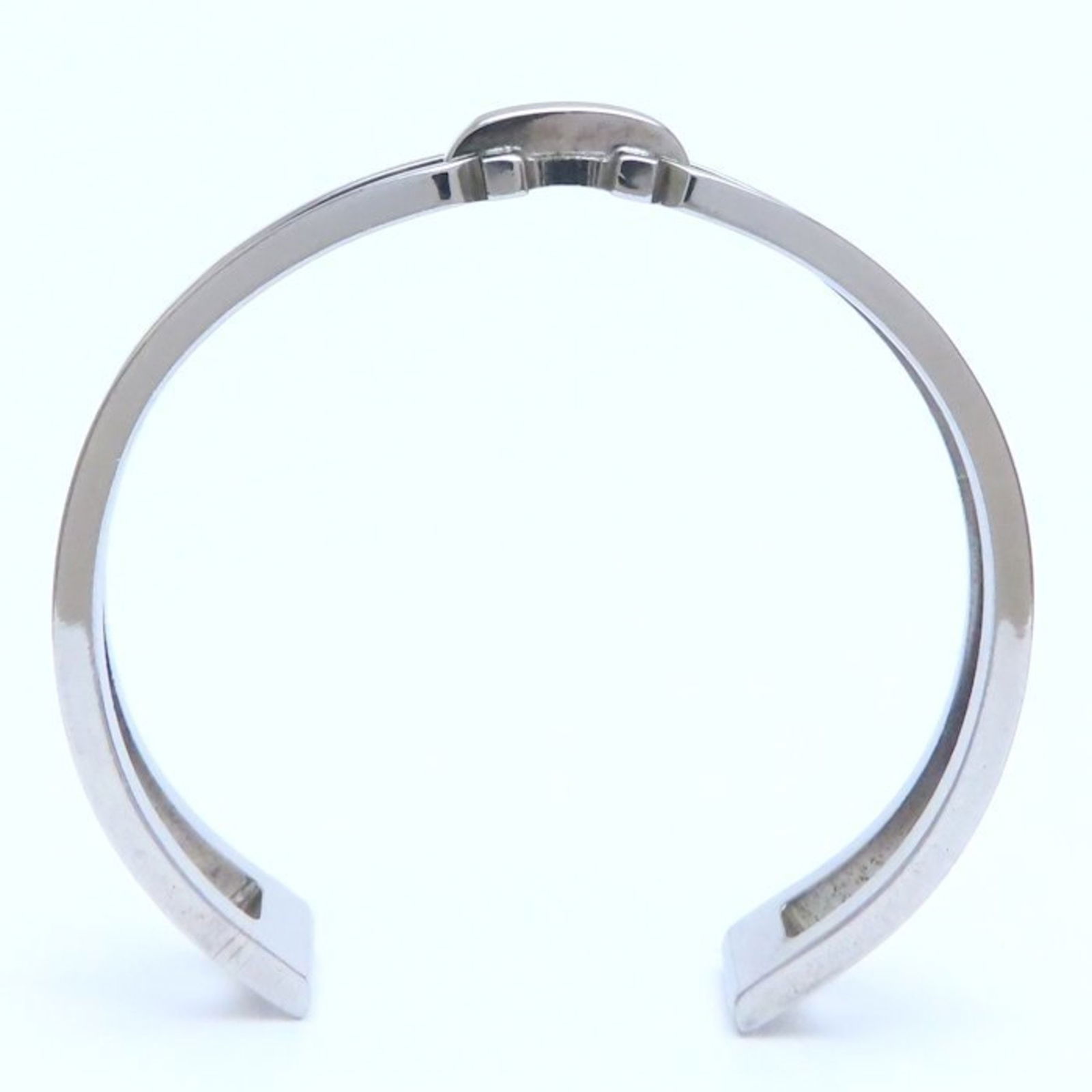 Bangle Salvatore Ferragamo - 3