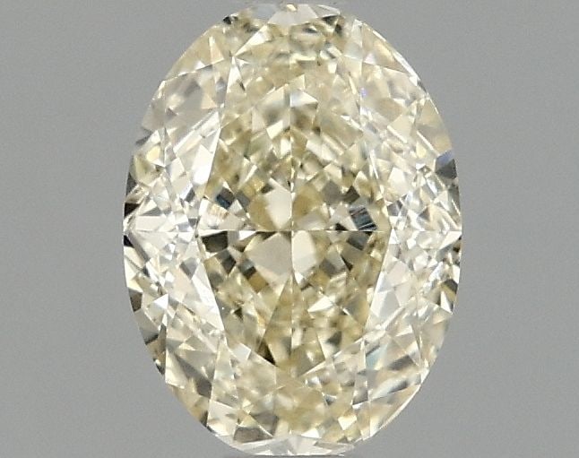 Loose Lab Diamond - IGI Oval 1.06ct Fancy Yellow VVS2: Loose Lab Diamond - IGI Oval 1.06ct Fancy Yellow VVS2 This listing features Loose Lab Diamond - IGI Oval 1.06ct Fancy Yellow VVS2. Item specifics are provided below. Item Specifics: Source: This Is