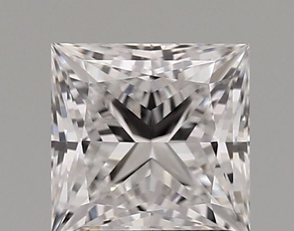 Loose Lab Diamond - IGI Princess 1.32ct D VVS2: Loose Lab Diamond - IGI Princess 1.32ct D VVS2 This listing features Loose Lab Diamond - IGI Princess 1.32ct D VVS2. Item specifics are provided below. Item Specifics: Source: This Is A Real Diamond