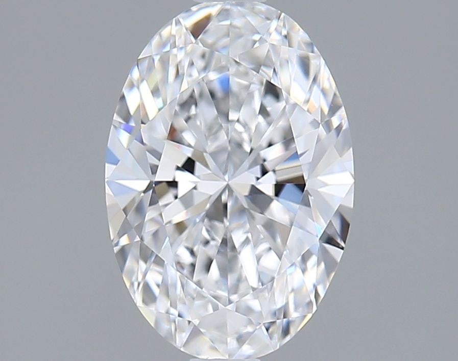 Loose Lab Diamond - IGI Oval 1.53ct D VVS1: Loose Lab Diamond - IGI Oval 1.53ct D VVS1 This listing features Loose Lab Diamond - IGI Oval 1.53ct D VVS1. Item specifics are provided below. Item Specifics: Source: This Is A Real Diamond Grown
