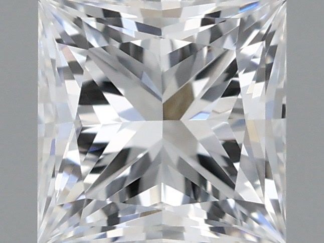 Loose Lab Diamond - IGI Princess 0.62ct D VVS2: Loose Lab Diamond - IGI Princess 0.62ct D VVS2 This listing features Loose Lab Diamond - IGI Princess 0.62ct D VVS2. Item specifics are provided below. Item Specifics: Source: This Is A Real Diamond