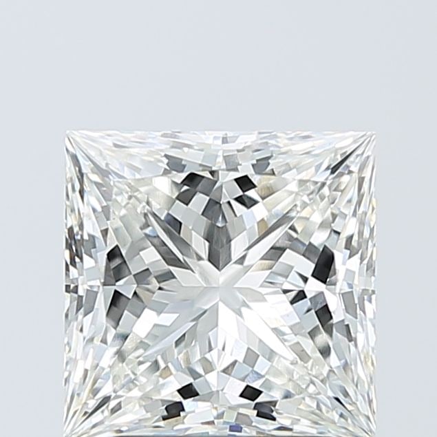 Loose Lab Diamond - IGI Princess 3.06ct F VVS2: Loose Lab Diamond - IGI Princess 3.06ct F VVS2 This listing features Loose Lab Diamond - IGI Princess 3.06ct F VVS2. Item specifics are provided below. Item Specifics: Source: This Is A Real Diamond