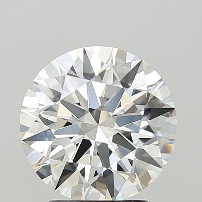 Ideal Loose Lab Diamond - IGI Round 3.1ct F VVS2: Ideal Loose Lab Diamond - IGI Round 3.1ct F VVS2 This listing features Ideal Loose Lab Diamond - IGI Round 3.1ct F VVS2. Item specifics are provided below. Item Specifics: Source: This Is A Real