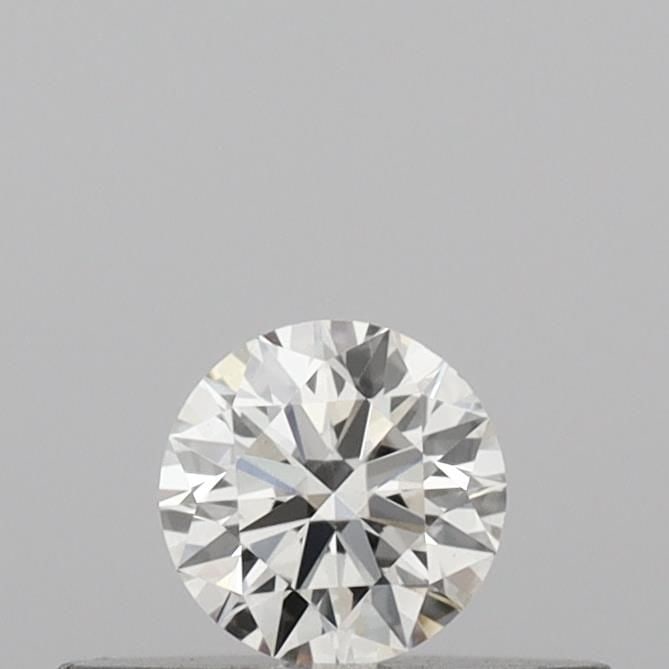 Ideal Loose Lab Diamond - IGI Round 0.19ct F VVS2: Ideal Loose Lab Diamond - IGI Round 0.19ct F VVS2 This listing features Ideal Loose Lab Diamond - IGI Round 0.19ct F VVS2. Item specifics are provided below. Item Specifics: Source: This Is A Real