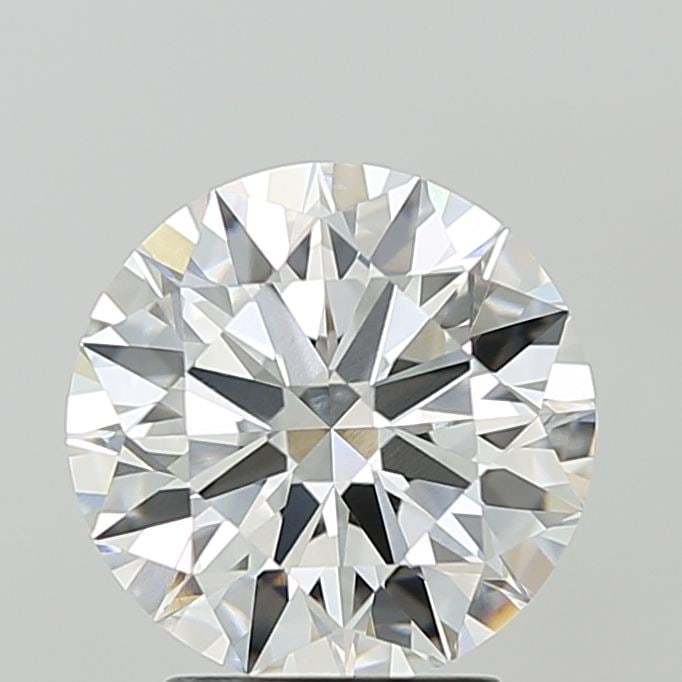 Ideal Loose Lab Diamond - IGI Round 3.03ct F VVS2: Ideal Loose Lab Diamond - IGI Round 3.03ct F VVS2 This listing features Ideal Loose Lab Diamond - IGI Round 3.03ct F VVS2. Item specifics are provided below. Item Specifics: Source: This Is A Real