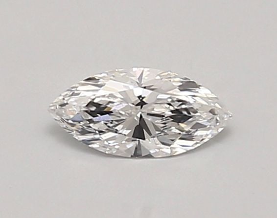 Loose Lab Diamond - IGI Marquise 0.38ct D VVS2: Loose Lab Diamond - IGI Marquise 0.38ct D VVS2 This listing features Loose Lab Diamond - IGI Marquise 0.38ct D VVS2. Item specifics are provided below. Item Specifics: Source: This Is A Real Diamond
